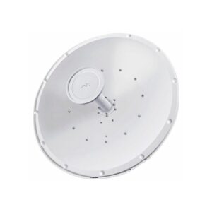RD-5G30 ROCKETDISH 30DBI 5GHZ PARABOLIC 4920 – 5.800GHZ DISH PESADO - AIRMAX