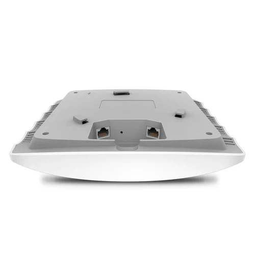 EAP265 HD Access Point WiFi5 Omada AC1750 - TP-LINK - Imagen 2