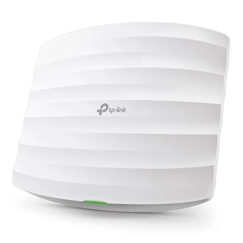 EAP265 HD Access Point WiFi5 Omada AC1750 - TP-LINK