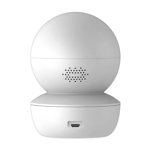 IMOU Ranger RC 3MP Cámara de Seguridad WIFI 2K 3MP PT 360 interior - Imagen 2
