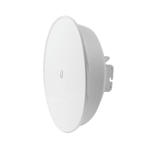 POWERBEAM - 5AC-ISO-GEN2