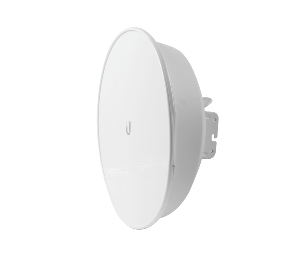 POWERBEAM - 5AC-ISO-GEN2
