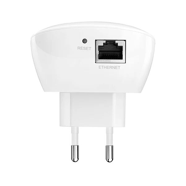 WA850RE Repetidor de señal WiFi4 N 300Mbps doble banda - TP-LINK - Imagen 2