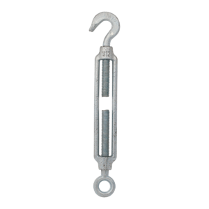TEMPLADOR CABLE M10