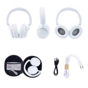 Audífono inalámbricos TEROS TE-8038W