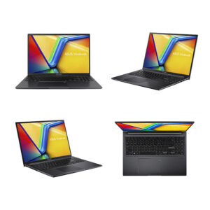 Notebook ASUS Vivobook 16