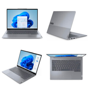 Notebook Lenovo ThinkBook 14 G7 IML