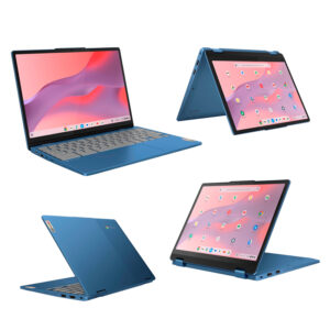 Chromebook Lenovo IP Flex 3