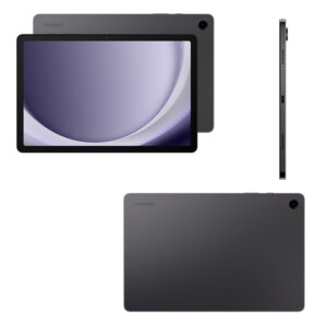 Tablet Samsung Galaxy Tab A9+