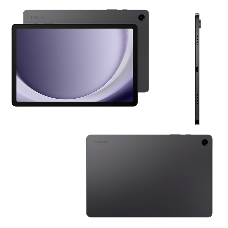 Tablet Samsung Galaxy Tab A9+